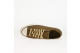 Converse Moss (A18179C)  4
