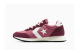 Converse Omega Trainer (A13322C) bunt 4