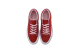 Converse One Star Ox (161613C) rot 5
