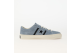 Converse One Star Pro Suede Out Of The Blue (A09236C) blau 3