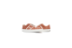 Converse One Star Academy Pro Suede (A08491C) braun 5