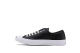 Converse One Star Dark Sangria (101503C) schwarz 1