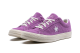 Converse Golf Le Fleur x One Star Ox Fuchsia Glow Tyler The Creator Wang (159433C) pink 3