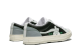 Converse Golf Le Fleur x One Star Ox Industrial Pack (164023C) bunt 4