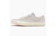 Converse Golf Le Fleur x One Star Ox Mono Tyler The Creator (162133C) grau 2