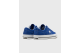 converse 160793C converse 160793C Chuck 70 Hi Digital Terrain sneakers in dark soba (A07898C) blau 4