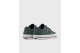 Converse CONS One Star Pro (A10576C) grün 4