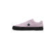 Converse The classic Converse Chuck Taylor All Star has been given a brand (A05318C) lila 1