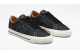 Converse One Star Pro Low Denim (A04148C) nero 4
