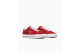 Converse One Star Pro Suede (A06646C) rot 4