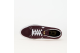 Converse One Star Pro Suede Bloodstone (A08480C) schwarz 4