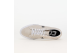 Converse One Star Pro Suede Low (172950C) weiss 4