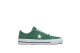 Converse One Star Pro (A07618C) grün 1