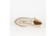 Converse chuck 70 Optical (A19060C) bianco 4