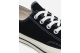 Converse Ox (100689-34) schwarz 4