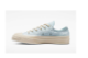 Converse OX (A03508C) beige 2