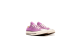 Converse OX (A13336C) lila 6