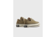 Converse OX (A13339C) beige 4