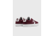 Converse PL Vulc Pro (A07316C) rot 4