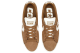 Converse Pl Vulc Pro (A11647C) braun 5