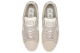 Converse Pl Vulc Pro (A12202C) grau 5