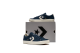 Converse Cons PL Vulc Pro OX Suede (A02954C) blau 6