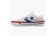 Converse Pro BB City Pack Photon Dust (167292C) weiss 2