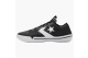 Converse Pro BB Low City Pack (167291C) schwarz 2
