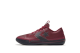 Converse Pro BB Low Night Draft (166323C) rot 1