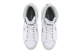 Converse Pro Blaze Classic (A09083C) weiss 5