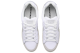 Converse Pro Blaze Classic (A09850C) weiss 5