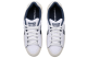 Converse Pro Blaze Classic (A10124C) weiss 5