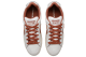 Converse Pro Blaze Classic (A11600C) weiss 5