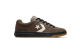 Converse Pro Blaze Classic (A11646C) marrón 4