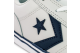 Converse Pro Blaze (A13079C) weiss 4