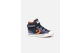 Converse Pro Blaze Strap (770982C) bleu 2