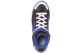 Converse Pro Blaze Strap (A13076C) bunt 3
