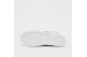 Converse Pro Blaze Strap Leather (A01071C) weiss 4