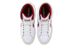 Converse Pro Blaze Classic (A07098C) blanc 5