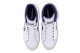 Converse Pro Blaze Navy (A07099C) weiss 5