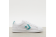 Converse Pro Leather OX (170755C) weiss 2