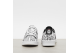 Converse x Keith Haring Pro Leather OX (171857C) weiss 5