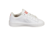 Converse Pro Leather OX (368404C) weiss 4