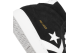 Converse Pro Leather Hi (169504C) schwarz 5