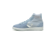 Converse Pro Leather Heart of the City (170238C) blau 2