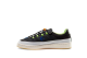 Converse Sneakers CONVERSE Ctas Ox 670705C Ash Stone Black Br (166597c) schwarz 2