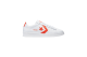 Converse Pro Leather (170756C) weiss 6