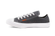 Converse and Converse Inc Renew Low Top (168602C) grau 6