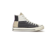 Converse Chuck 70 Ripstop Quad Hi (166316C) bunt 1