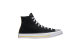 Converse RSVP Gallery x Chuck Taylor 70 Hi Top Pack All Star La (161255C) schwarz 5